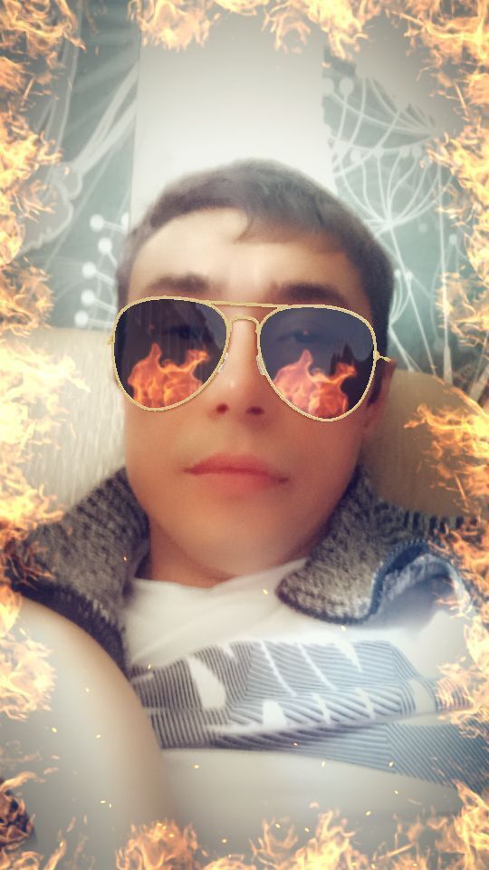  39952339  Anatolii, 43 ,    