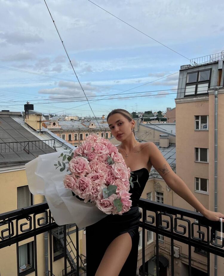 ���� 39260899 ������� ���, 25 ���, ���� ���������� � �����-����������