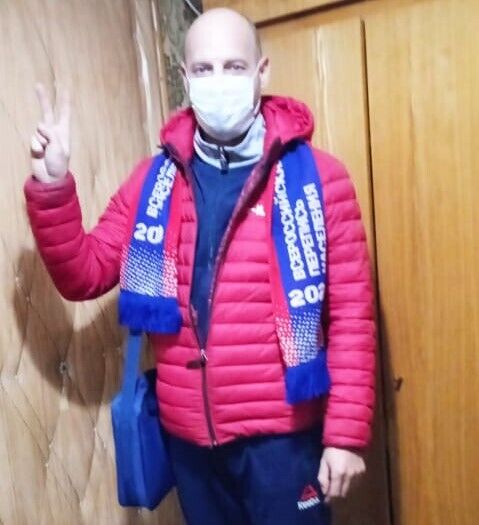 ���������� �������, ���� ������� ������, 47 ���, ������������ ��� ������, ����� � ���������, c�������� ���������