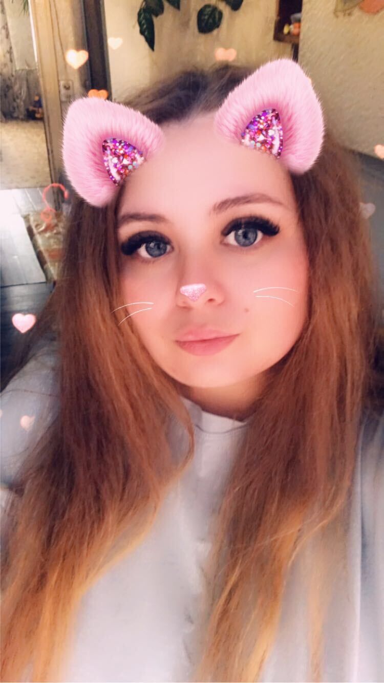 ���� 38799229 ������� ���������, 27 ���, ���� ���������� � ������