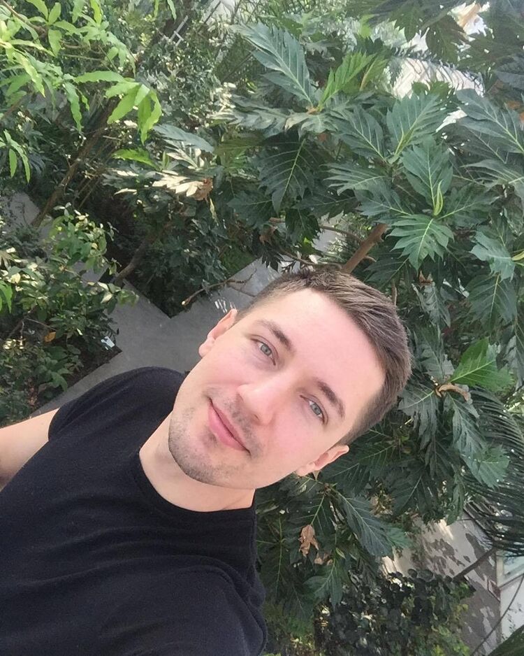 ���� 54399149 ������� ������, 38 ���, ���� ���������� � ������