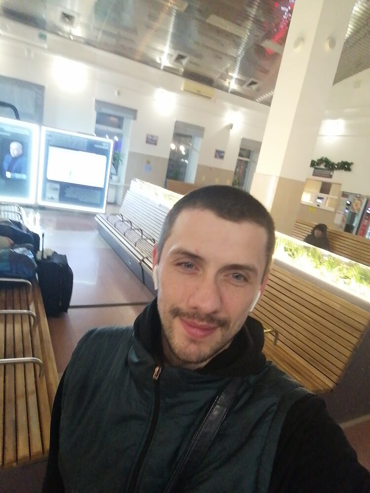 ���������� ������, ���� ������� �������, 36 ���, ������������ ��� ������, ����� � ���������