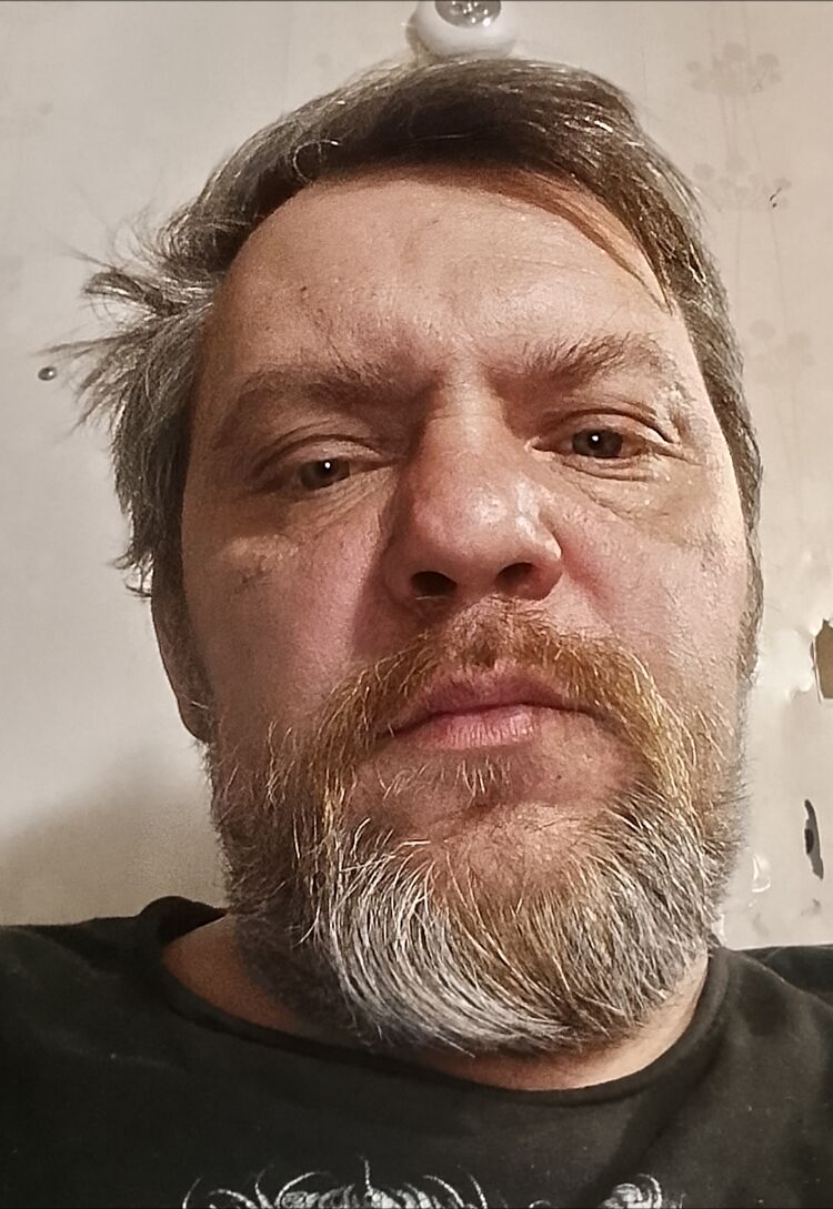 ���� 55283839 ������� �����, 45 ���, ���� ���������� � ������������