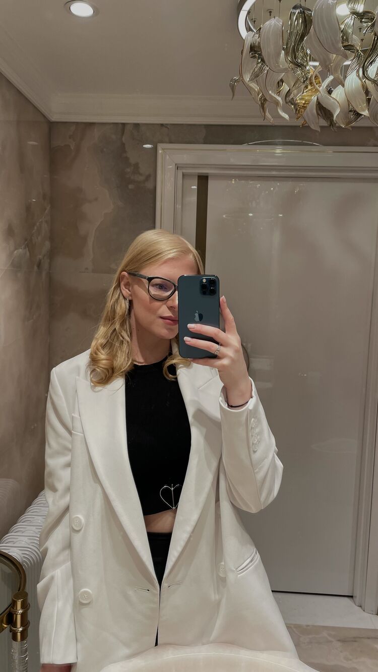 ���������� ������, ���� ������� ���������, 31 ���, ������������ ��� ������, ����� � ���������