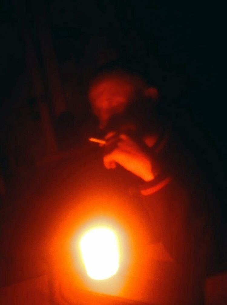  ,   , 32 ,     , c , 