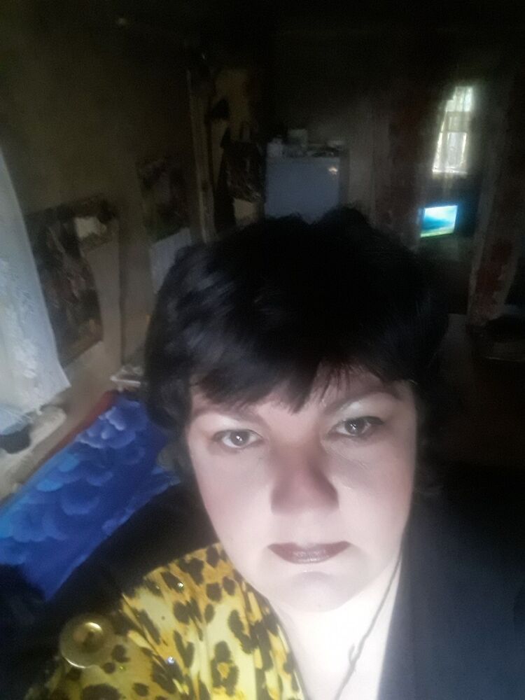  ,   , 53 ,     , c 