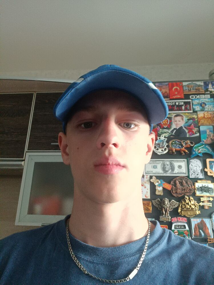  45315649  , 19 ,    