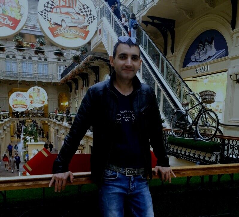 ���� 20895629 ������� ���������, 41 ���, ���� ���������� � ���������