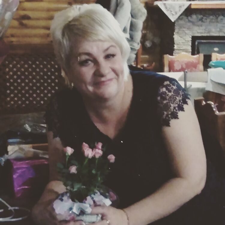  ,   , 51 ,     , c 