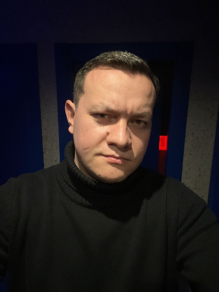  ,   , 33 ,   