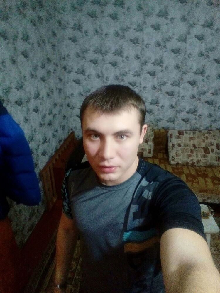 ���� 40905619 ������� ���������, 31 ���, ���� ���������� � ������������