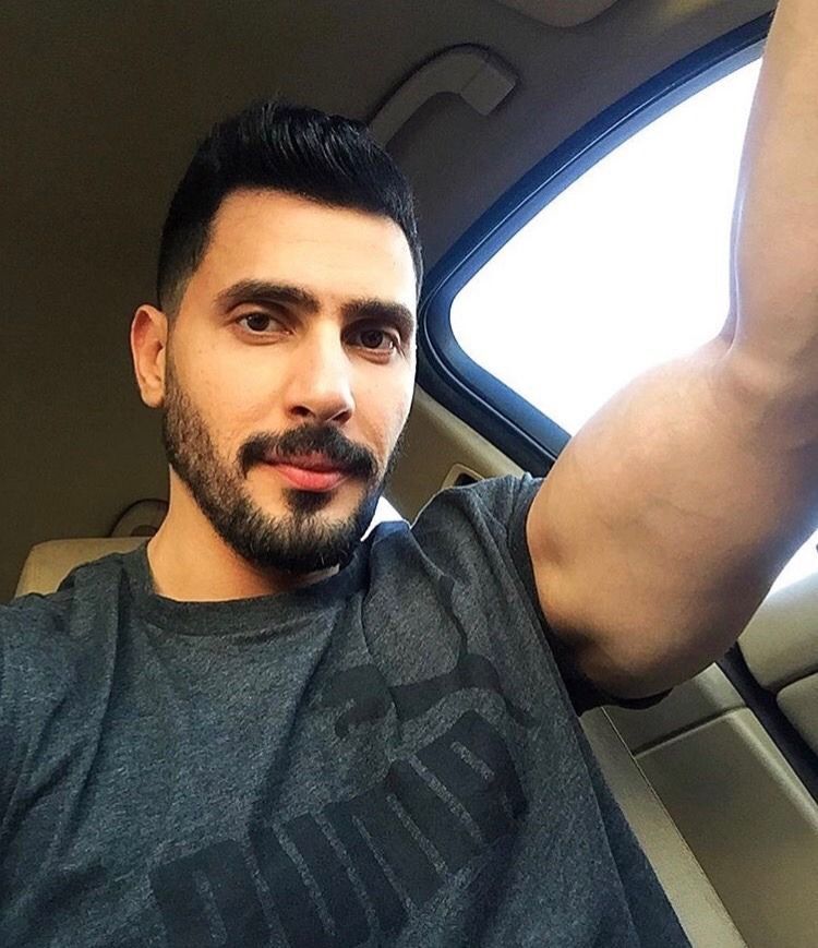  30829489  Fedo, 34 ,    