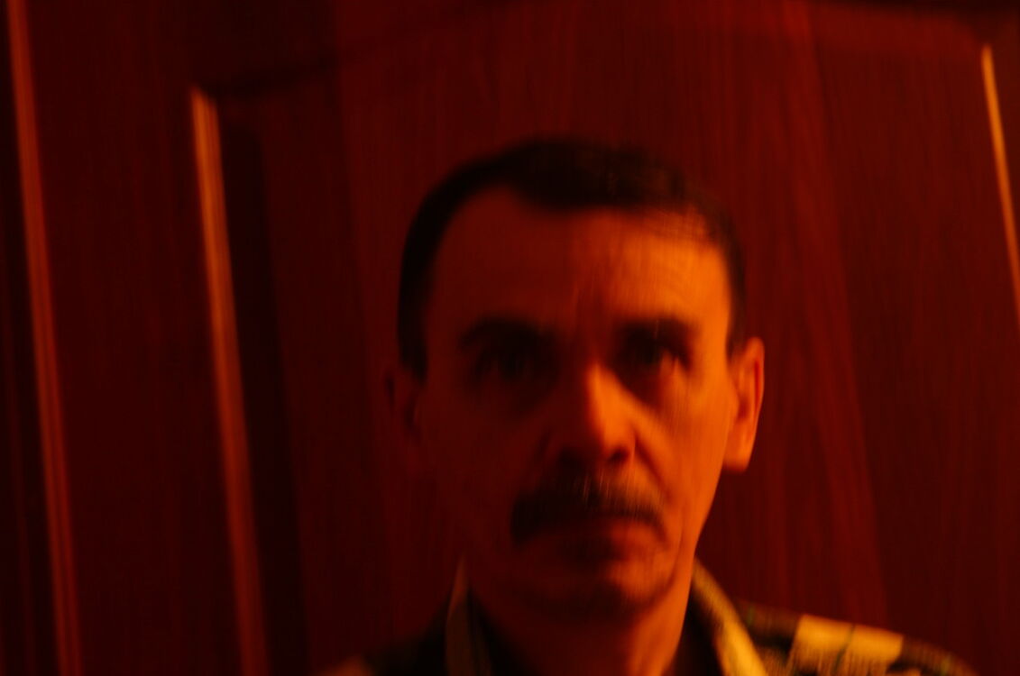  ,   , 60 ,   ,   , c 