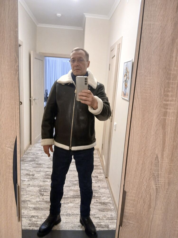 ���� 55446599 ������� �������, 53 ����, ���� ���������� � ������