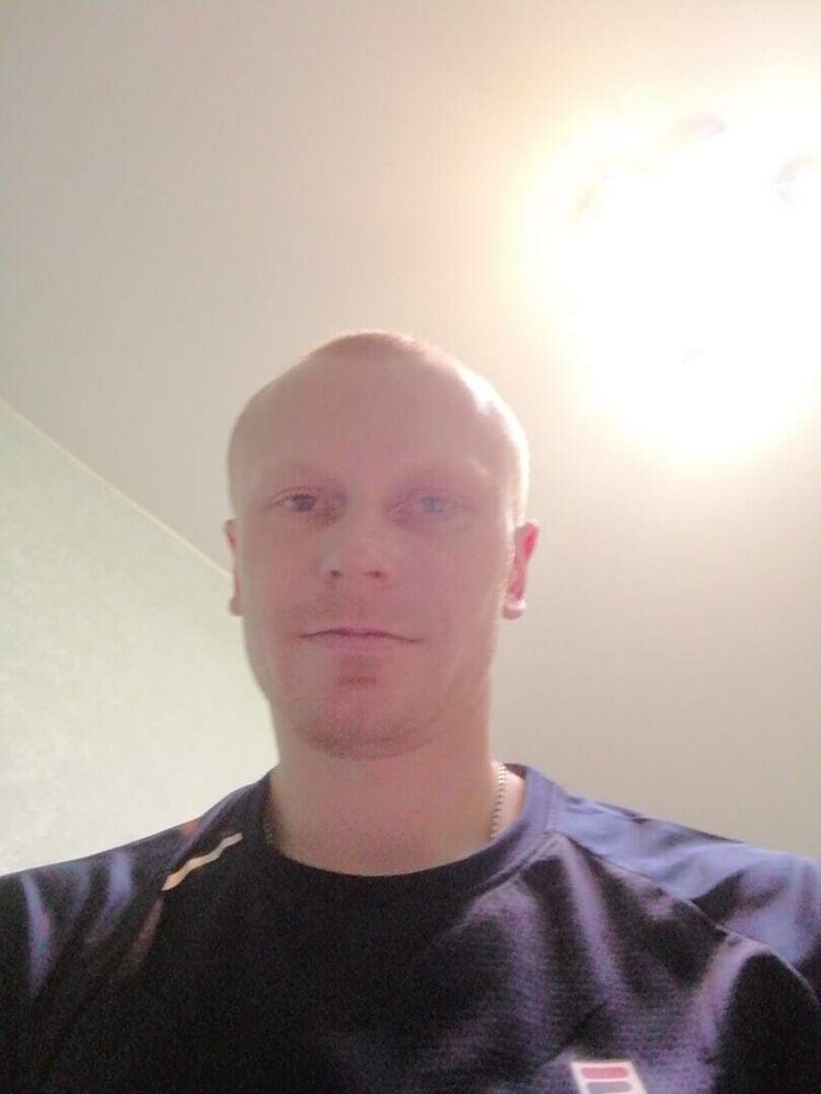  -,   , 36 ,   ,   