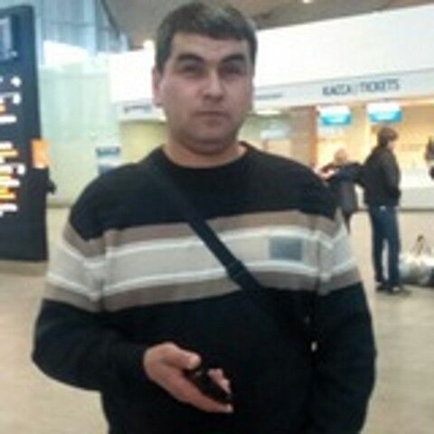  -,   Sharofiddin, 40 ,   ,   , c 