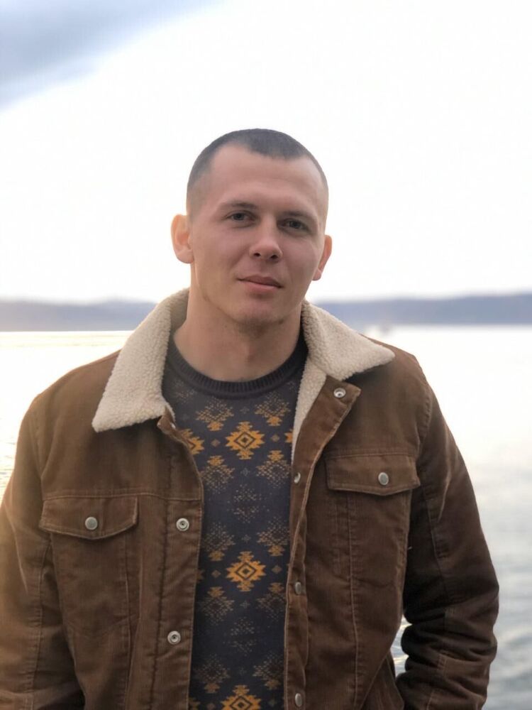 ���� 31053379 ������� ������, 30 ���, ���� ���������� � ��������