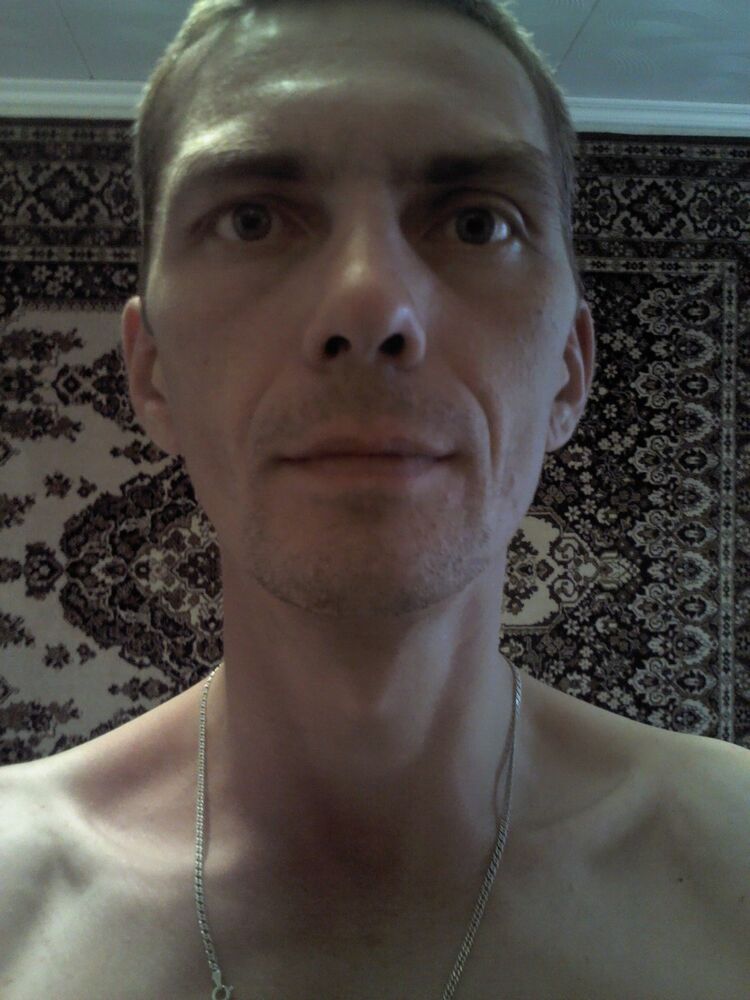 ���� 6296659 ������� ������, 45 ���, ���� ���������� � ��������