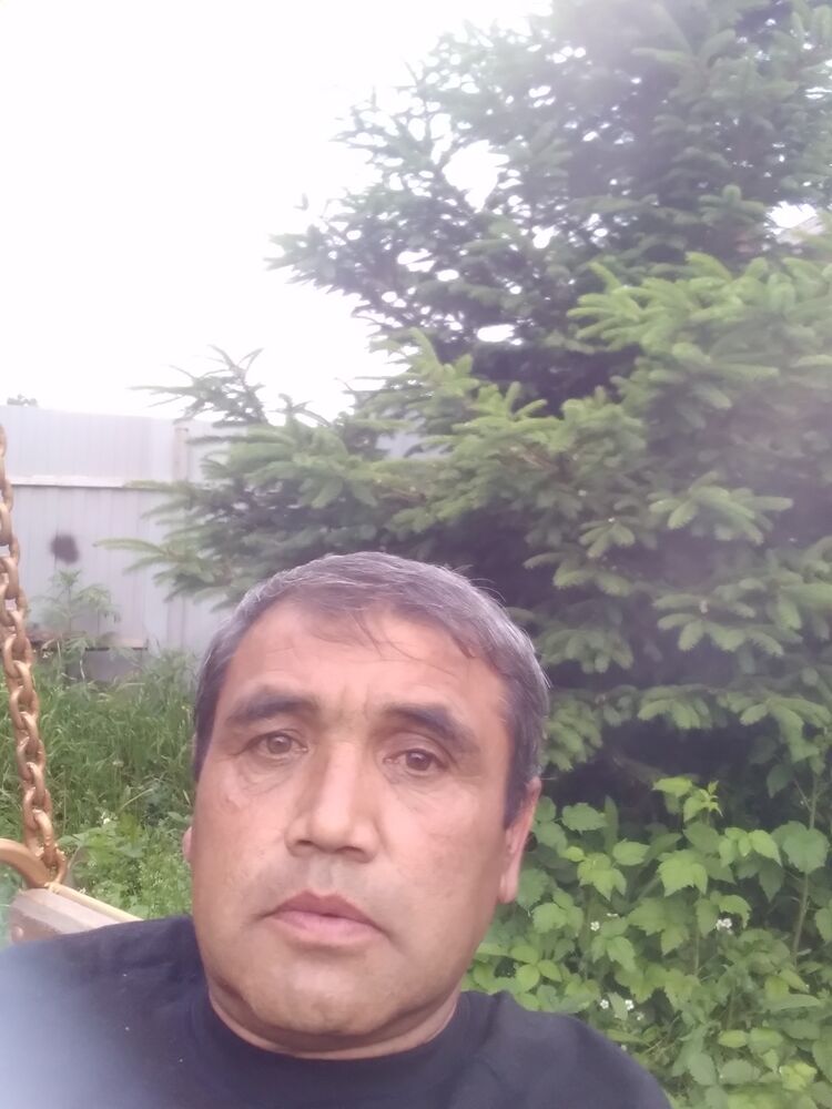  37109099  , 52 ,    