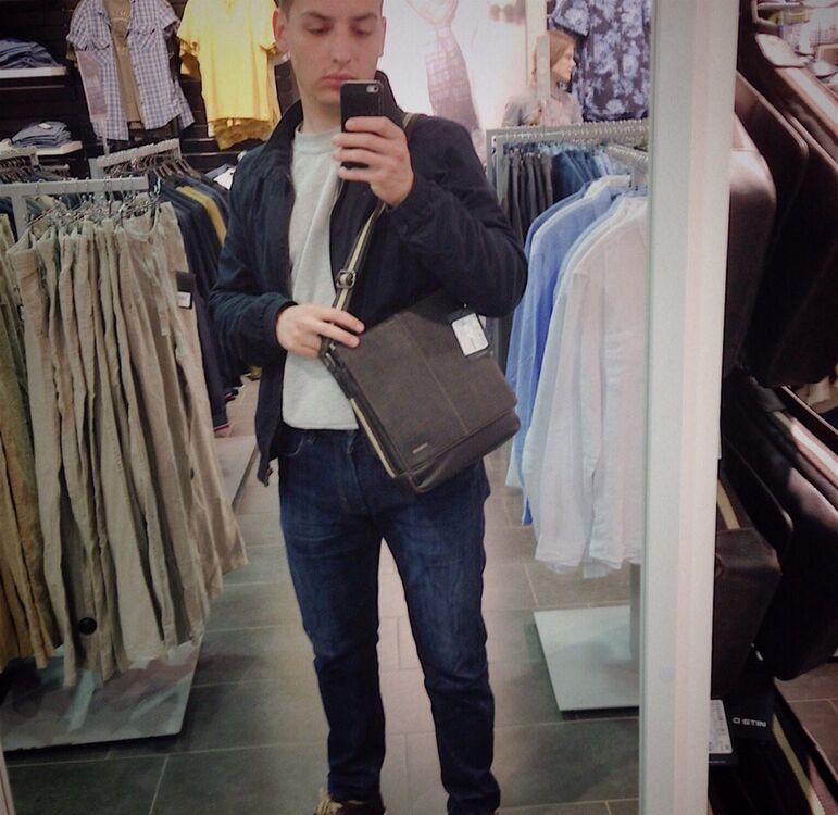 ���� 15377409 ������� ����, 29 ���, ���� ���������� � ������