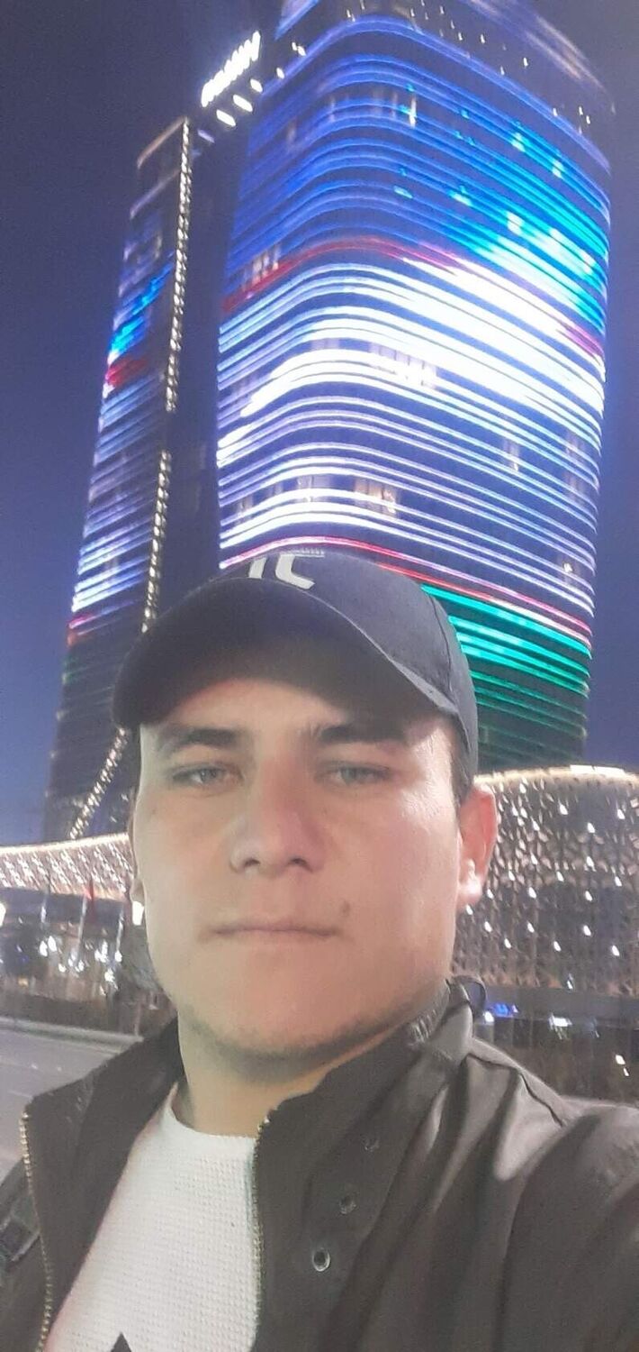 ���� 23518959 ������� ������, 34 ����, ���� ���������� � ������