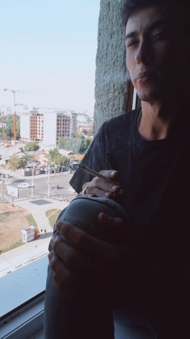  ,   , 26 ,   