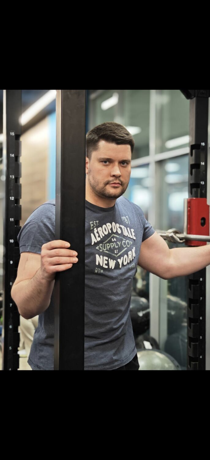  54262659  Scooph, 37 ,    