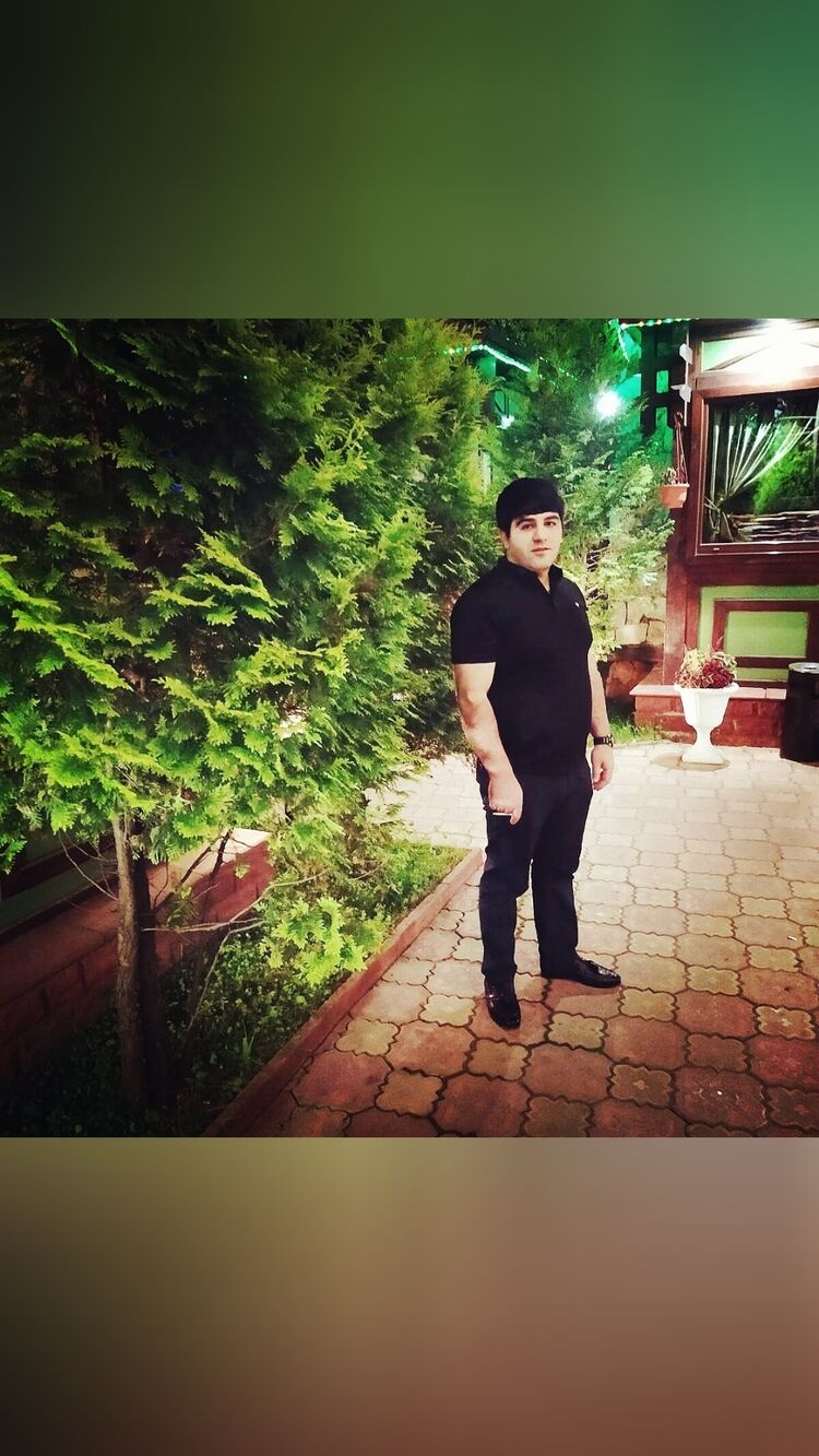 ���� 25164379 ������� Gev, 35 ���, ���� ���������� � ������