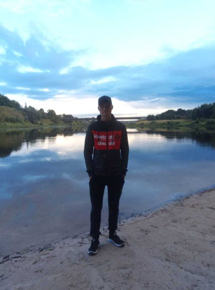  23560019  , 25 ,    