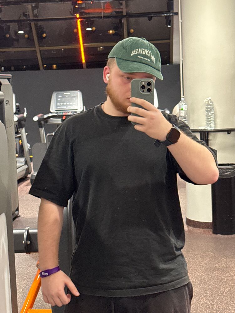 ���� 51991119 ����� ������, 21 ���, ���� ���������� � ������