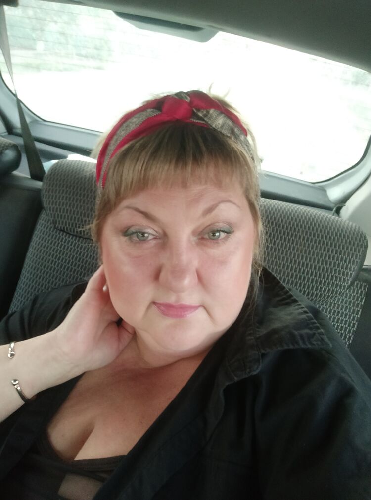 ���������� ��������, ���� ������� ����, 47 ���, ������������ ��� ����� � ���������, c�������� ���������