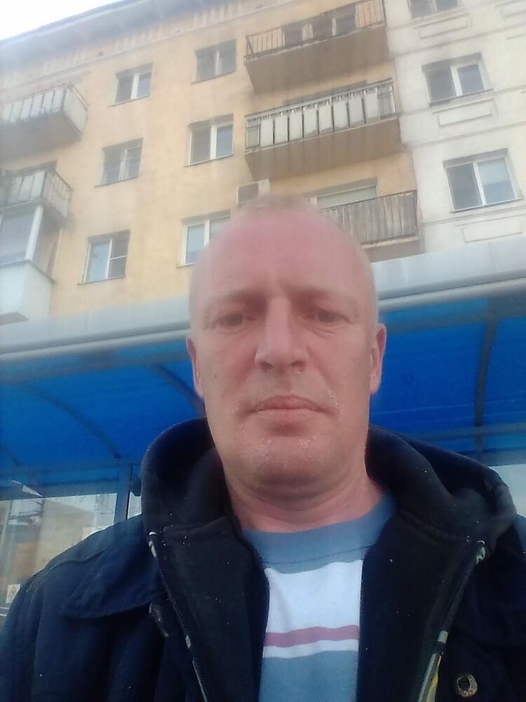  27009329  , 45 ,    