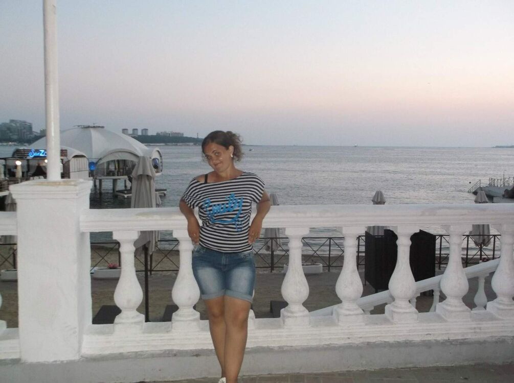 ���� 25710409 ������� ��������, 30 ���, ���� ���������� � �������-��-����