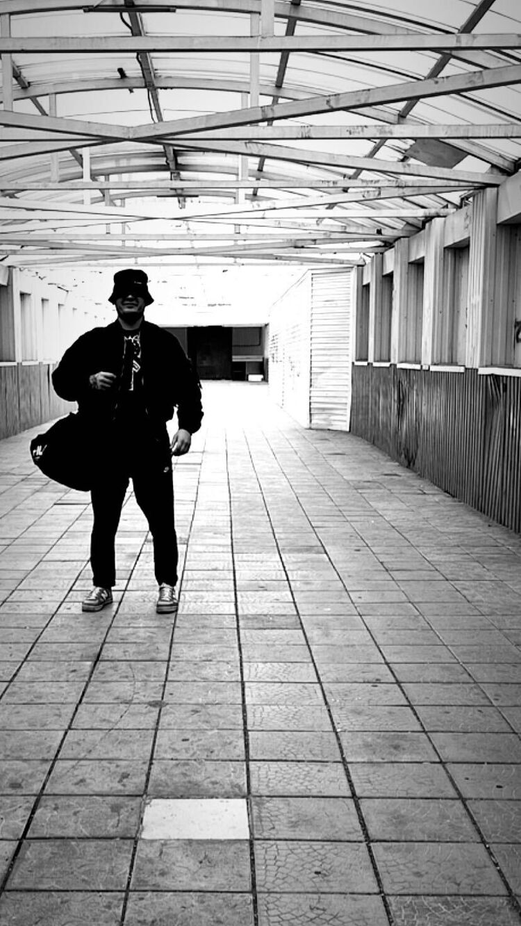 ���������� ������������, ���� ������� �����, 26 ���, ������������ ��� ������, ����� � ���������