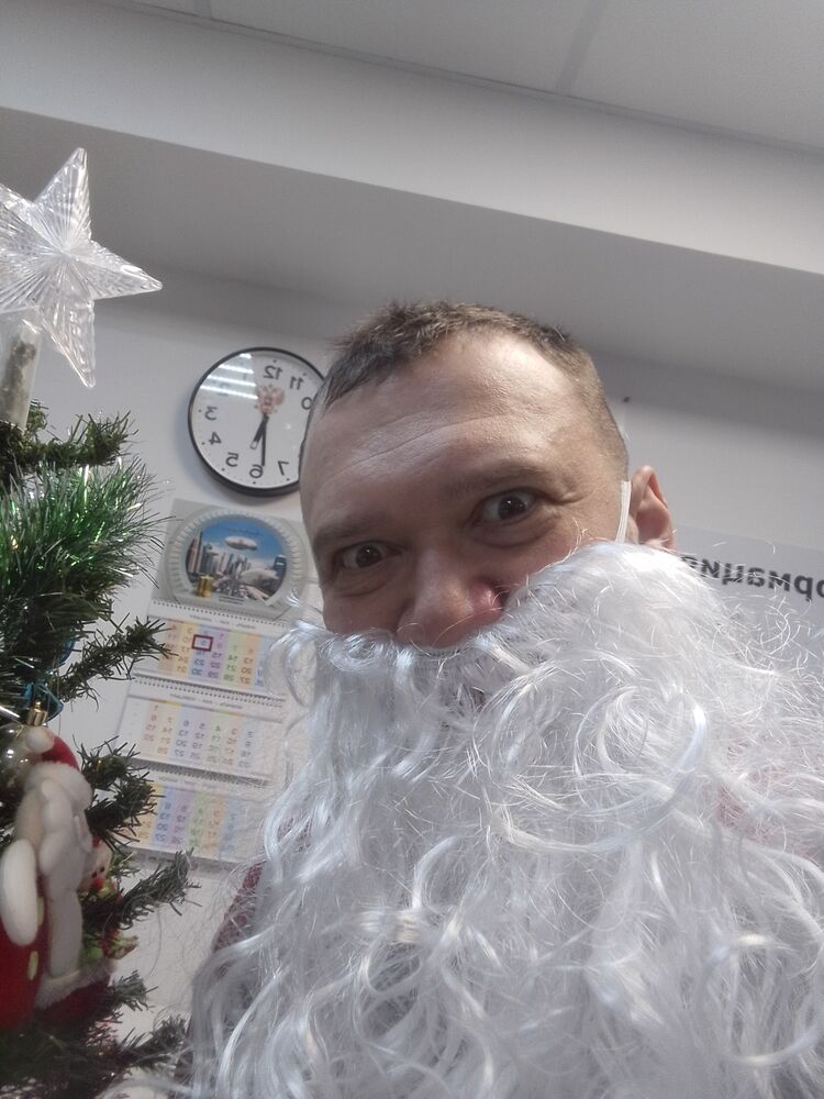 ���� 55178039 ������� ���������, 40 ���, ���� ���������� � ��������