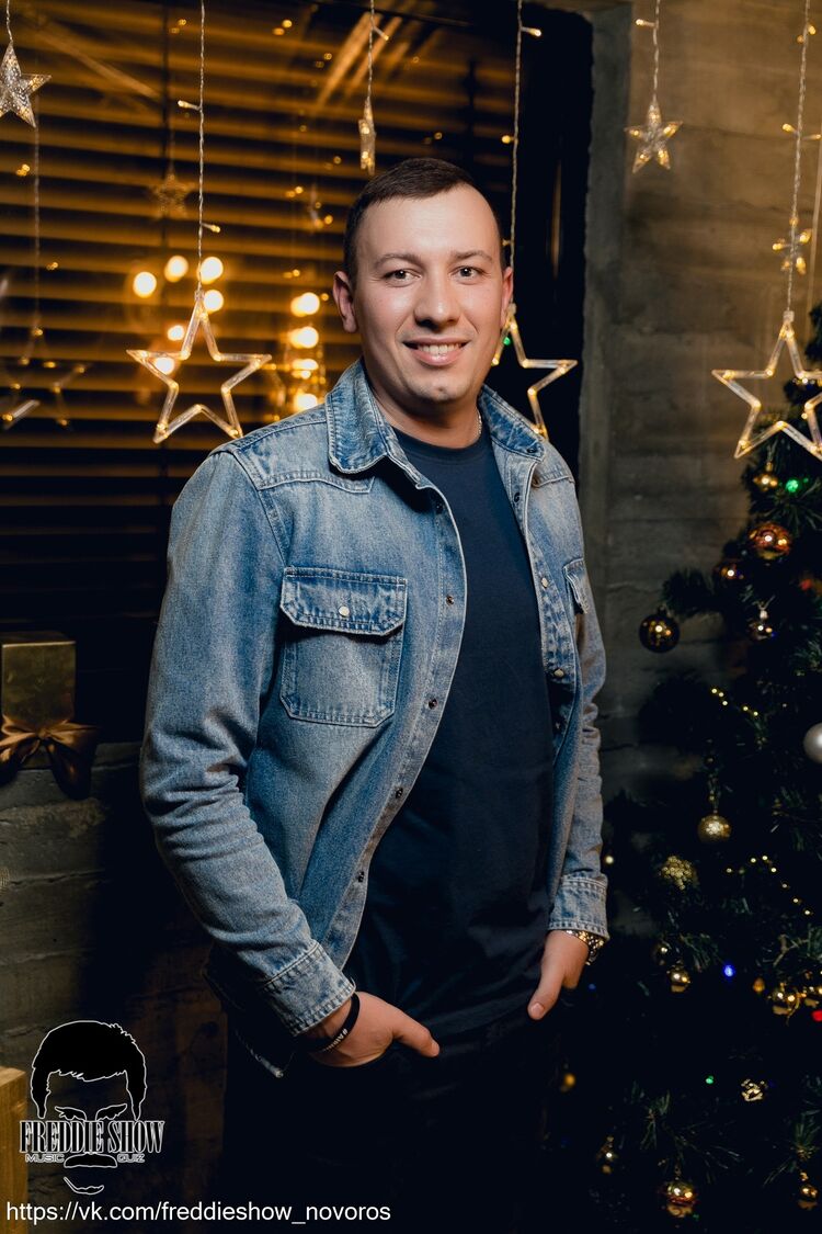 ���������� ������������, ���� ������� ������, 34 ����, ������������ ��� ������, ����� � ���������, c�������� ���������