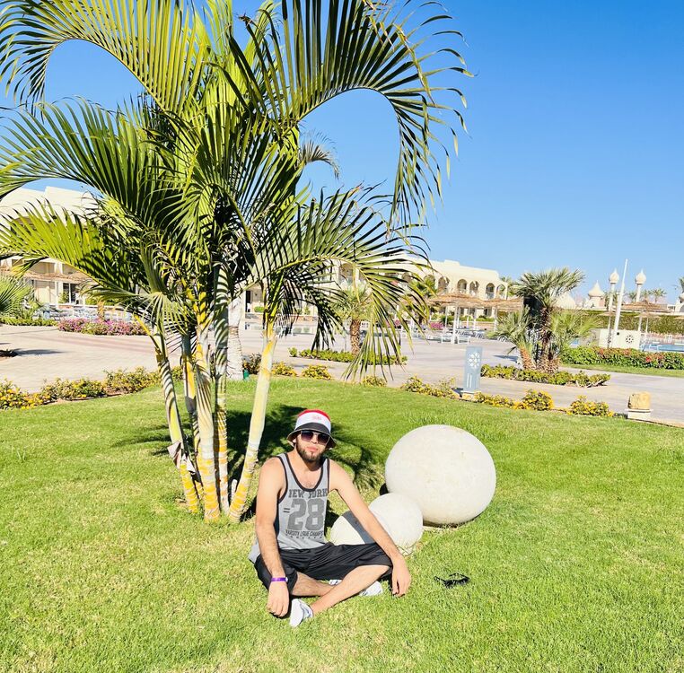 ���������� ������, ���� ������� ������, 31 ���, ������������ ��� ������, ����� � ���������