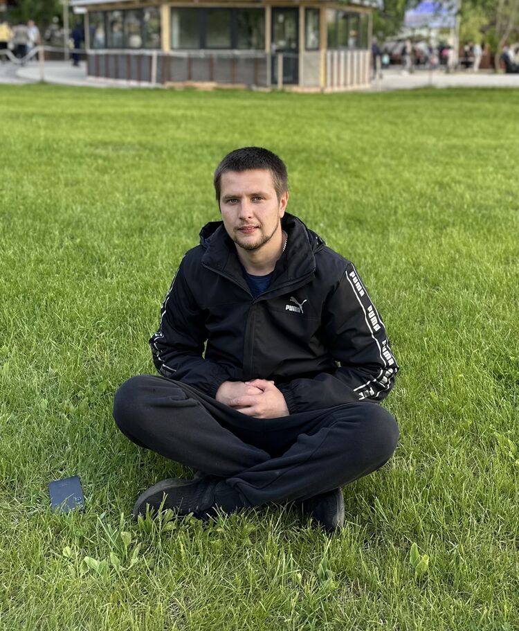 ���� 43400959 ������� ����, 30 ���, ���� ���������� � �������