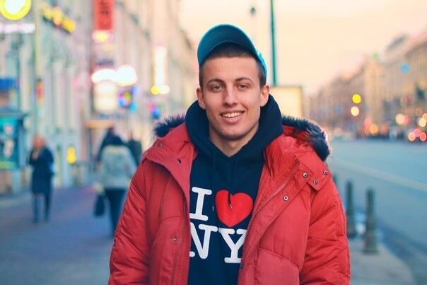 ���� 5056039 ������� �����, 32 ����, ���� ���������� � �����-����������