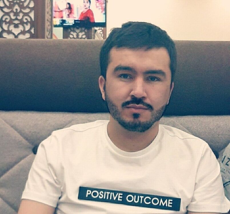  ,   AZIZ, 33 ,   ,   , c 