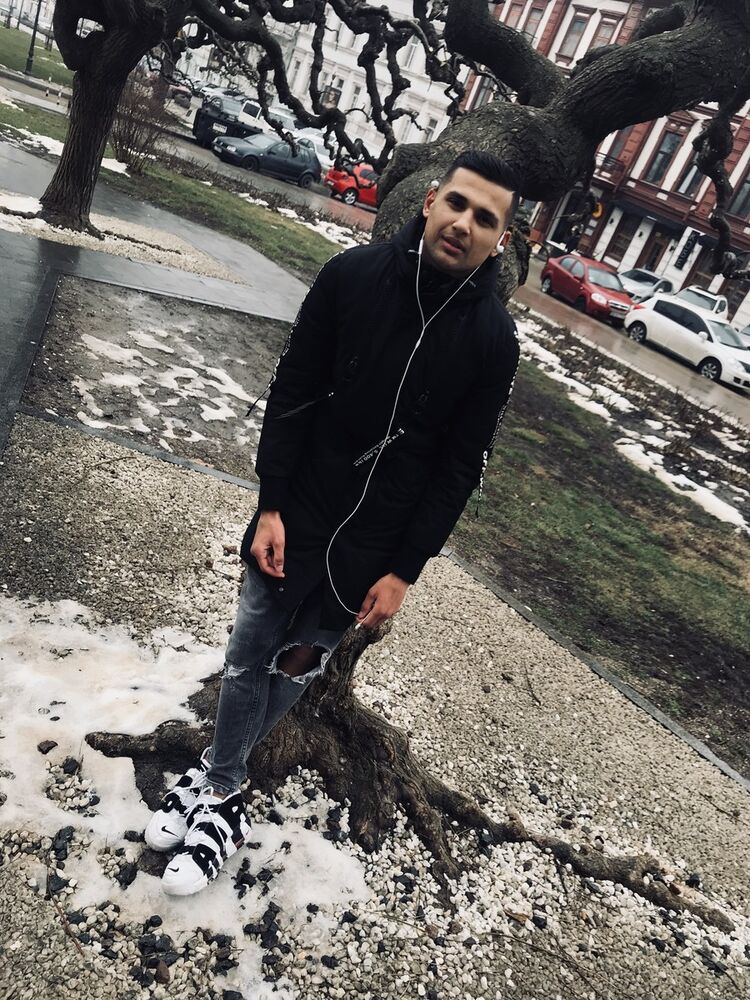 ���� 11873129 ������� ����, 26 ���, ���� ���������� � ������