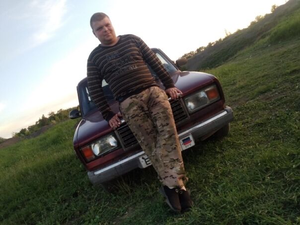 ���� 23494979 ������� �������, 31 ���, ���� ���������� � �������