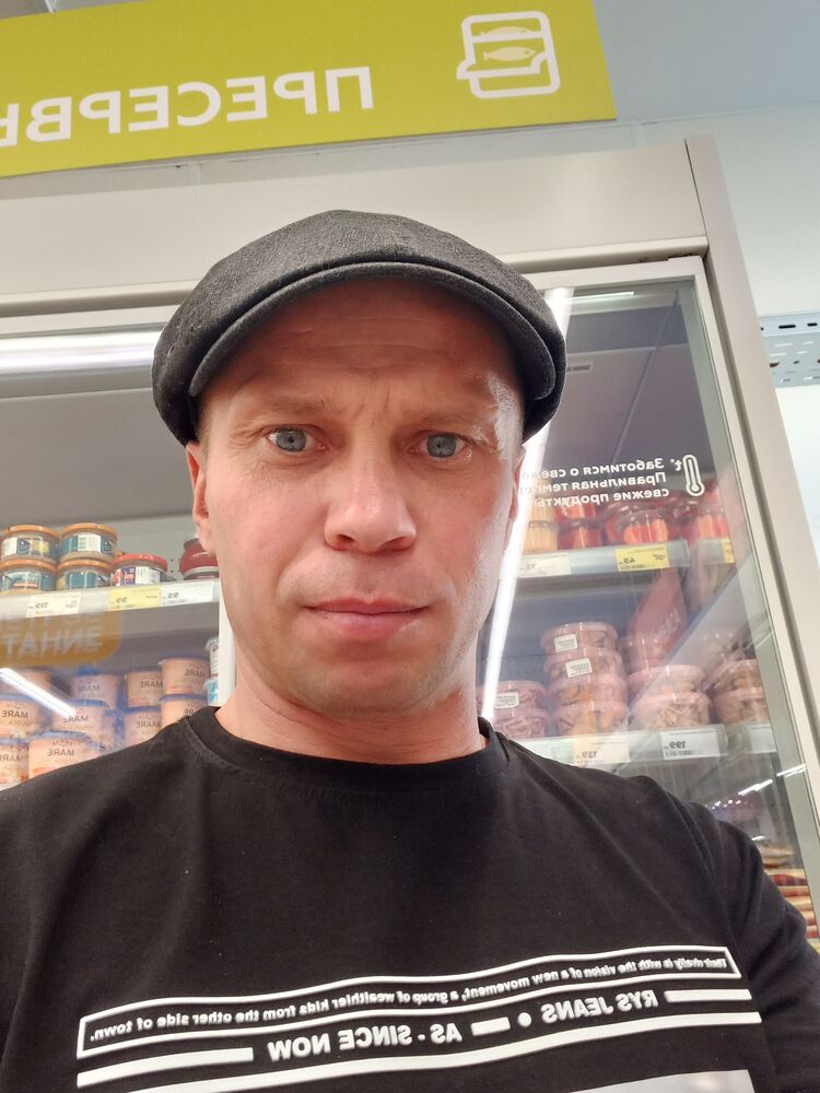  36665379  , 38 ,    -