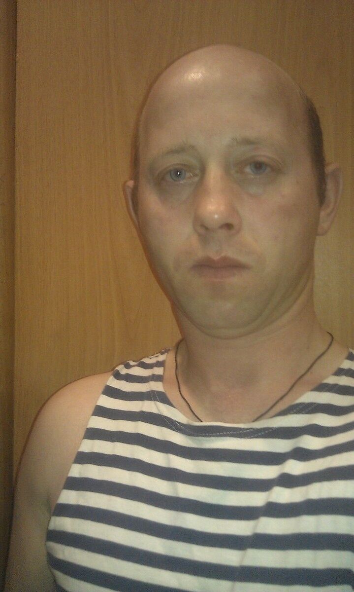  7730449  , 46 ,    