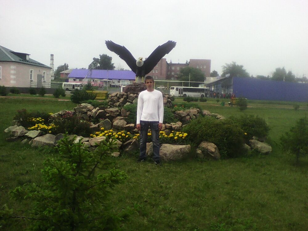 ���������� ��������, ���� ������� ������, 39 ���, ������������ ��� ������, ����� � ���������, c�������� ���������