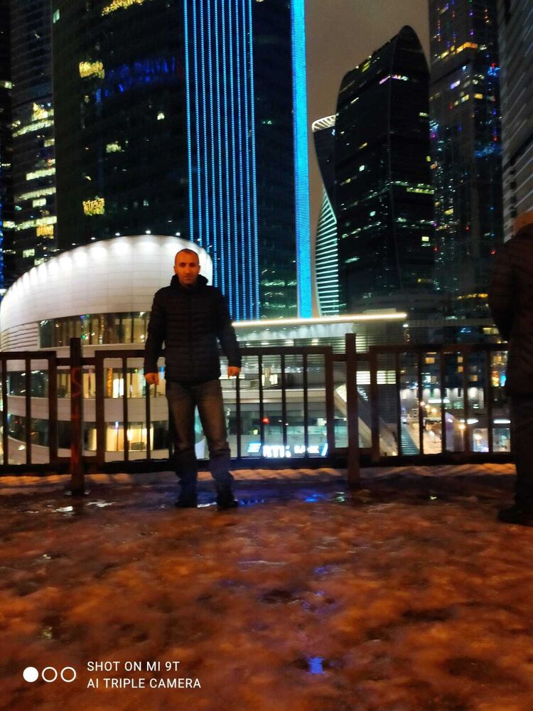 ���� 43312749 ����� MXITAR, 22 ����, ���� ���������� � �������