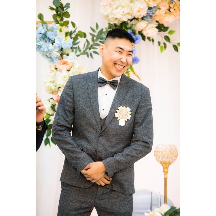 ���������� ������, ���� ������� ����, 31 ���, ������������ ��� ������, ����� � ���������