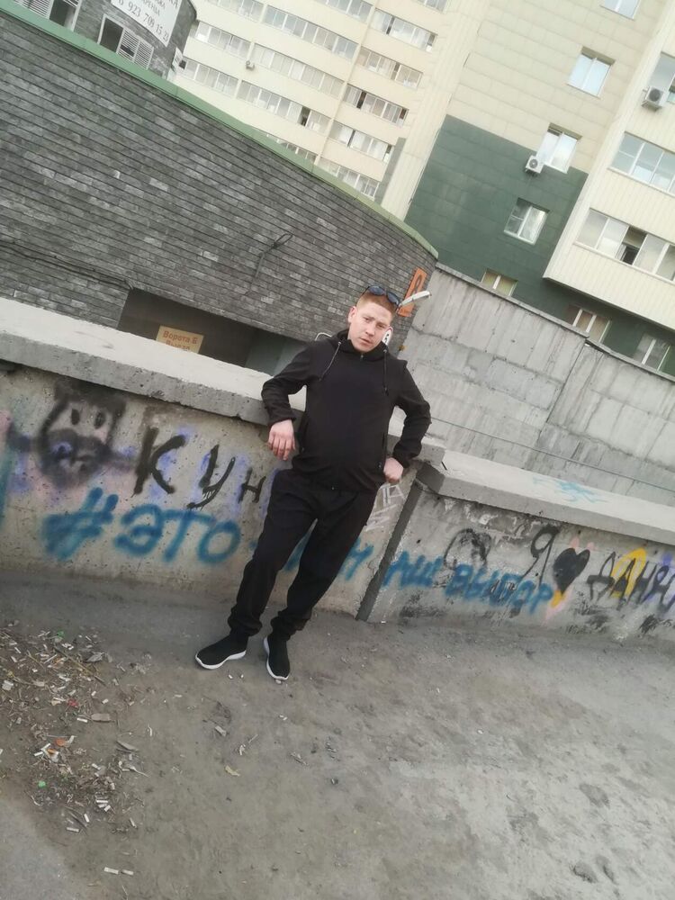 ���� 22958809 ������� ���������, 29 ���, ���� ���������� � ������