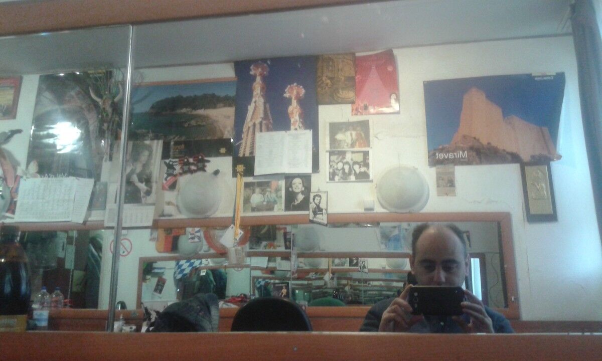  --,   Artbelm, 43 ,   ,   , c 
