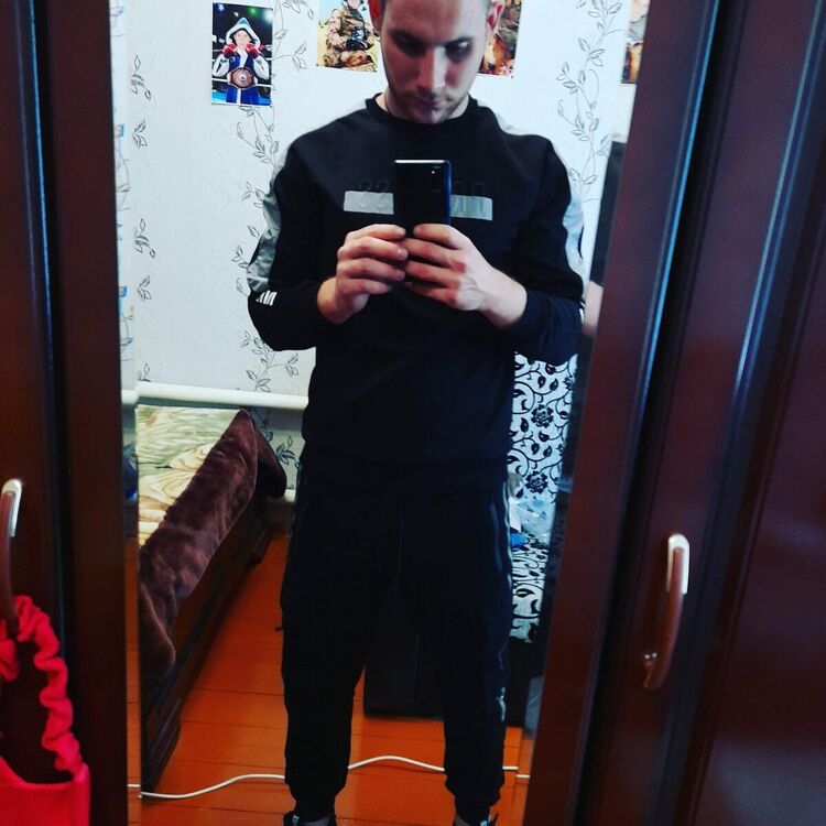  ,   , 28 ,  